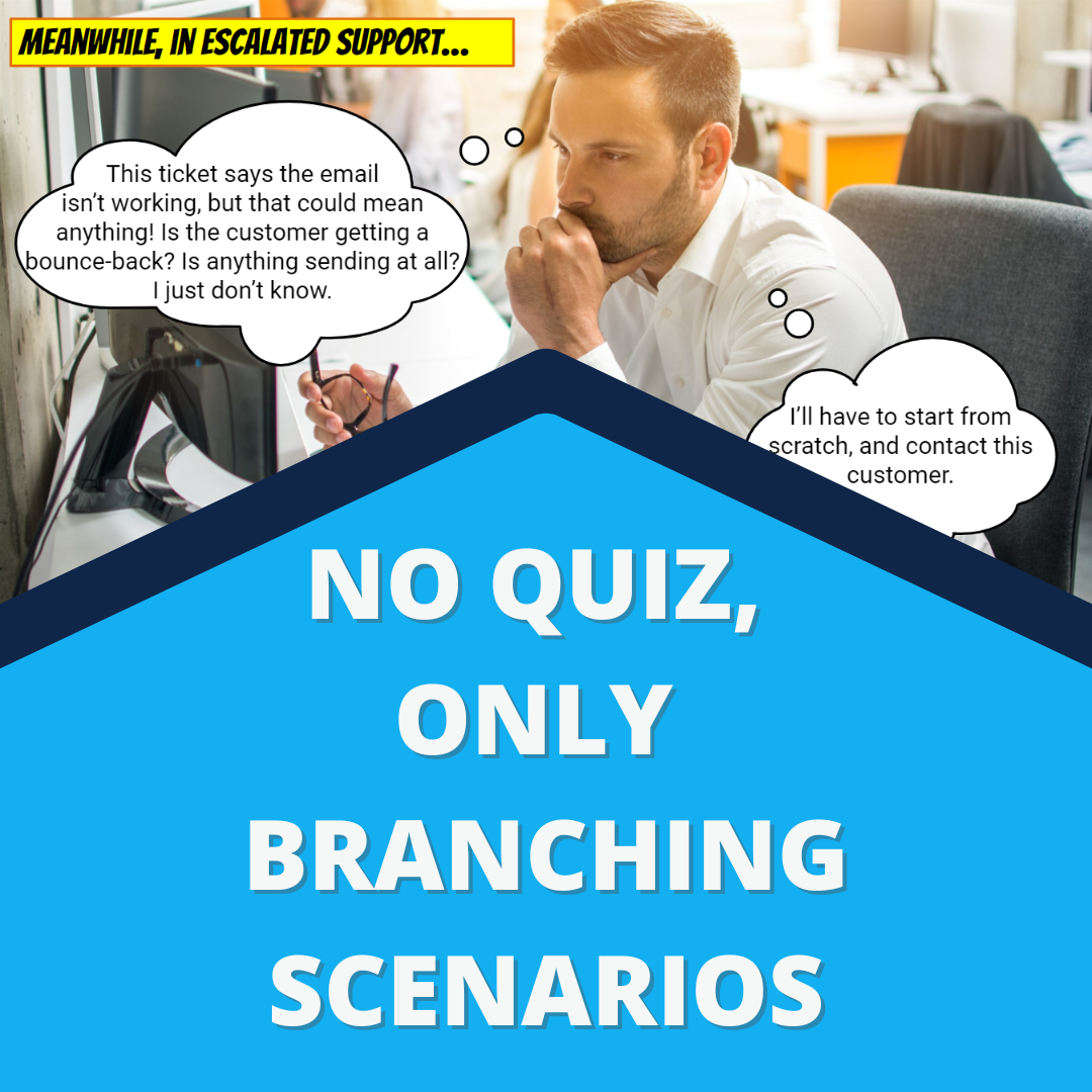 Project Explanation: Writing Salesforce Case Details and Notes